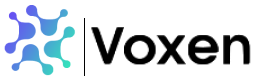 Voxen